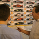 Image for article titled I Slept With All These People At Jalopnik's 25-Hour Le Mans Party